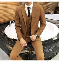 uploads/erp/collection/images/Men Clothing/XIANGNIAN/XU0462221/img_b/img_b_XU0462221_2_KBybSo4Bj7CrqFYrC30KVhlRskn_j0Sb